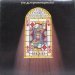 Alan Parsons Project - The Turn Of A Friendly Card
