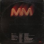 Munich Machine - Munich Machine