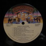 Munich Machine - Munich Machine