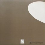 Led Zeppelin - Led Zeppelin II