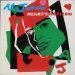 Al Jarreau - Hearts Horizon