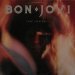 Bon Jovi - 7800° Fahrenheit