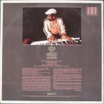 Jimmy Smith / George Benson / Ron Carter / Grady Tate / Stanley Turrentine - Off The Top