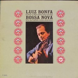 Luiz Bonfa