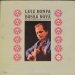 Luiz Bonfa - Plays And Sings Bossa Nova