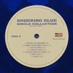 Shocking Blue - Single Collection (A's & B's), Part 2