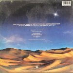 S.O.S. Band - Sands Of Time