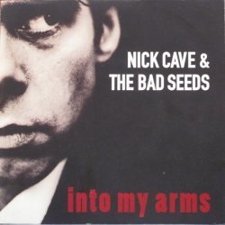 Nick Cave & The Bad Seeds
