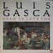 Luis Gasca - Born To Love You