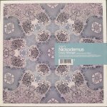 Thievery Corporation - Supreme Illusion