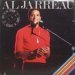 Al Jarreau - Look To The Rainbow