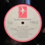 Elvis Costello - Girls +£÷ Girls =$& Girls (The Songs Of Elvis Costello / The Sounds Of Elvis Costello & The Attractions)