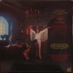 Ozzy Osbourne - Diary Of A Madman