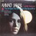 Ahmad Jamal - The Bright, The Blue And The Beautiful