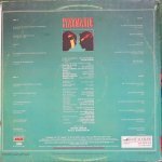 Michel Berger / Luc Plamondon - Starmania