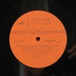 Michel Berger / Luc Plamondon - Starmania
