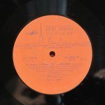 Michel Berger / Luc Plamondon - Starmania