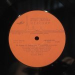 Michel Berger / Luc Plamondon - Starmania