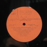 Michel Berger / Luc Plamondon - Starmania