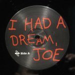 Nick Cave & The Bad Seeds - I Had A Dream, Joe (LP Version)