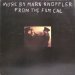 Mark Knopfler - Music From The Film «Cal»