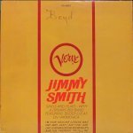 Jimmy Smith - Hoochie Cooche Man