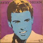 Ricky Nelson - Ricky Nelson