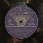 Ricky Nelson - Ricky Nelson