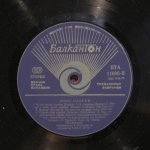 Ricky Nelson - Ricky Nelson
