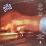 Ramsey Lewis - Inside Ramsey Lewis