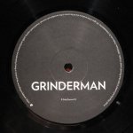 Nick Cave / Grinderman - Grinderman