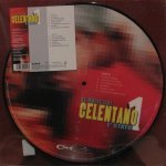 Adriano Celentano - Le Volte Che Celentano E' Stato 1