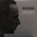 Sparks - The Seduction Of Ingmar Bergman