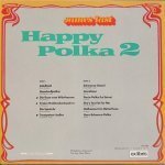 James Last - Happy Polka 2