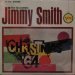 Jimmy Smith - Christmas '64