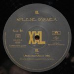 Mylene Farmer - XXL