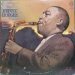 Johnny Hodges - Smooth One