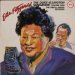 Ella Fitzgerald - The Duke Ellington Songbook, Volume Two: The Small Group Sessions
