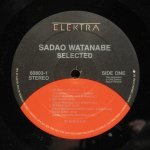 Sadao Watanabe - Selected