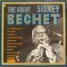 Sidney Bechet - The Great Sidney Bechet