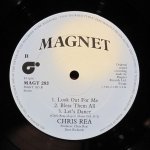 Chris Rea - It's All Gone (Mini Album - Volume III)