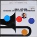 Don Costa - Echoing Voices And Trombones