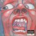 King Crimson - In The Court Of The Crimson King (An Observation By King Crimson)