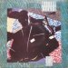Wilton Felder - Love Is A Rush