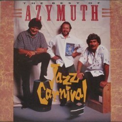 Azymuth