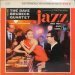 Dave Brubeck - Jazz: Red Hot And Cool