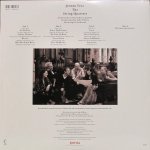 Jethro Tull‎ - The String Quartets