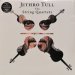 Jethro Tull‎ - The String Quartets