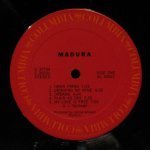 Madura - Madura