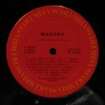 Madura - Madura